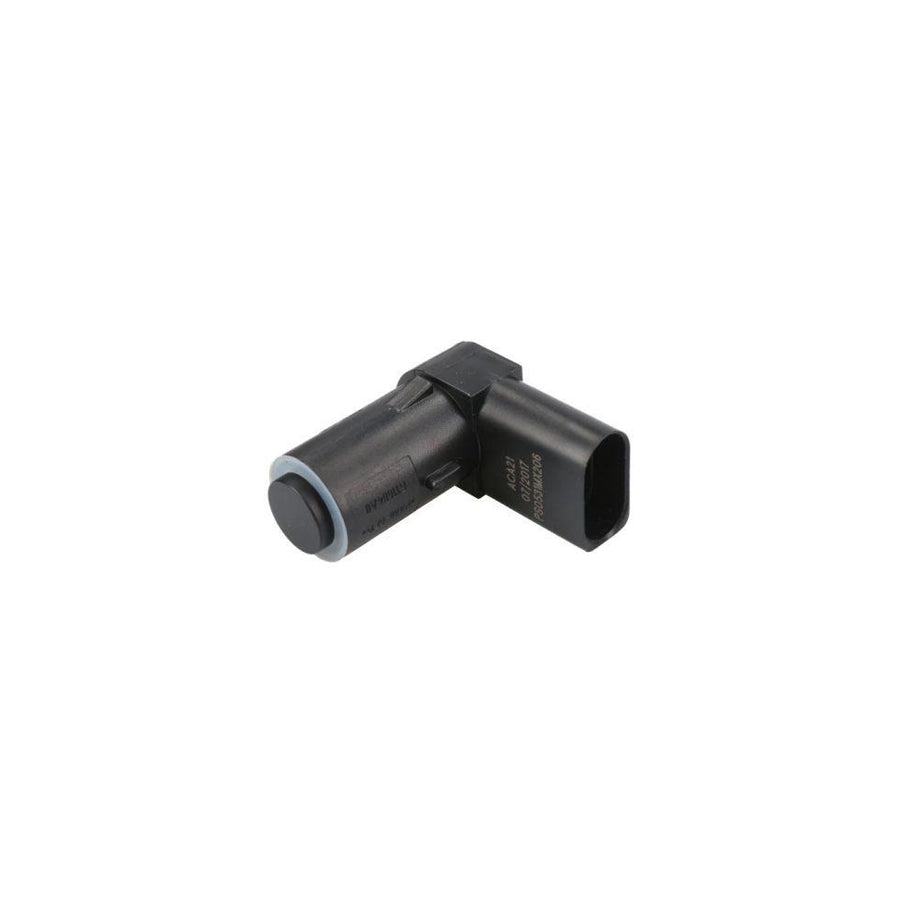 Blic 5902-01-0109P Parking Sensor