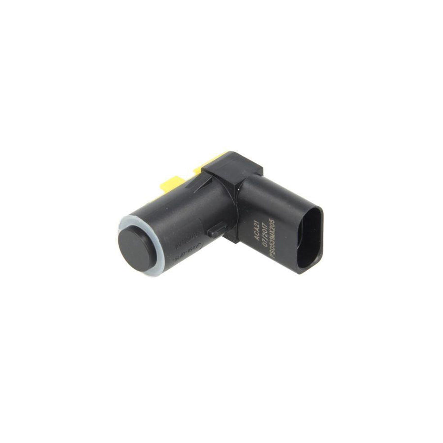 Blic 5902-01-0108P Parking Sensor