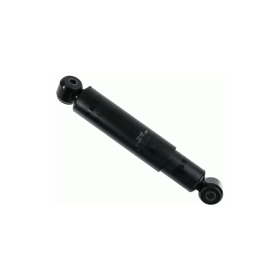 Sachs 131 467 Shock Absorber Suitable For Mercedes-Benz Vario Box Body ...