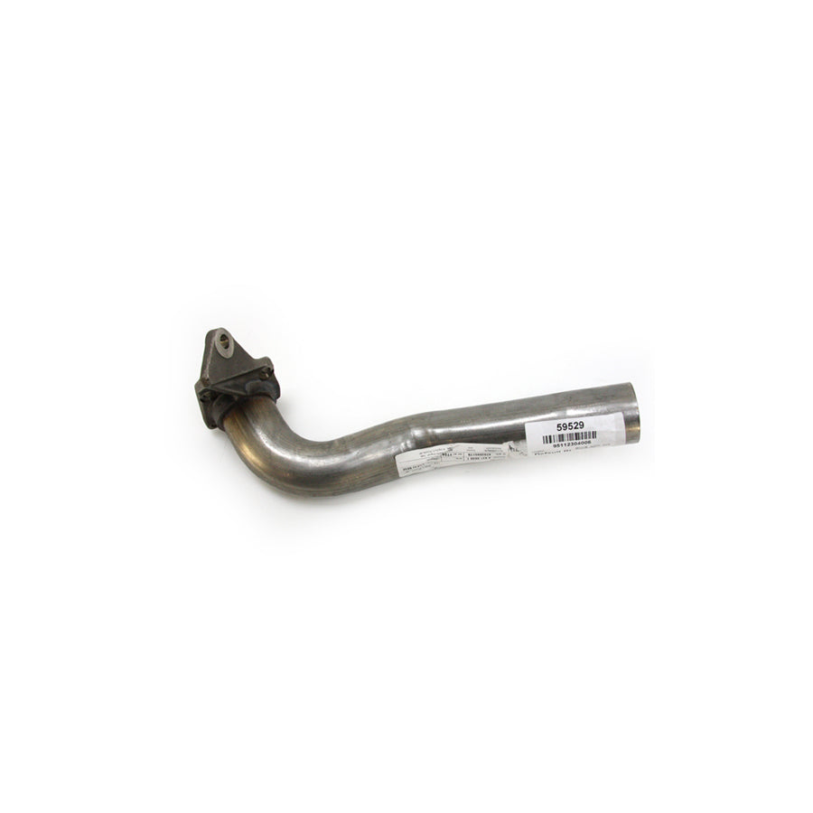 Genuine Porsche Exhaust Wastegate Pipe For Porsche 944 Turbo / Turbo S | ML Performance US Car Parts