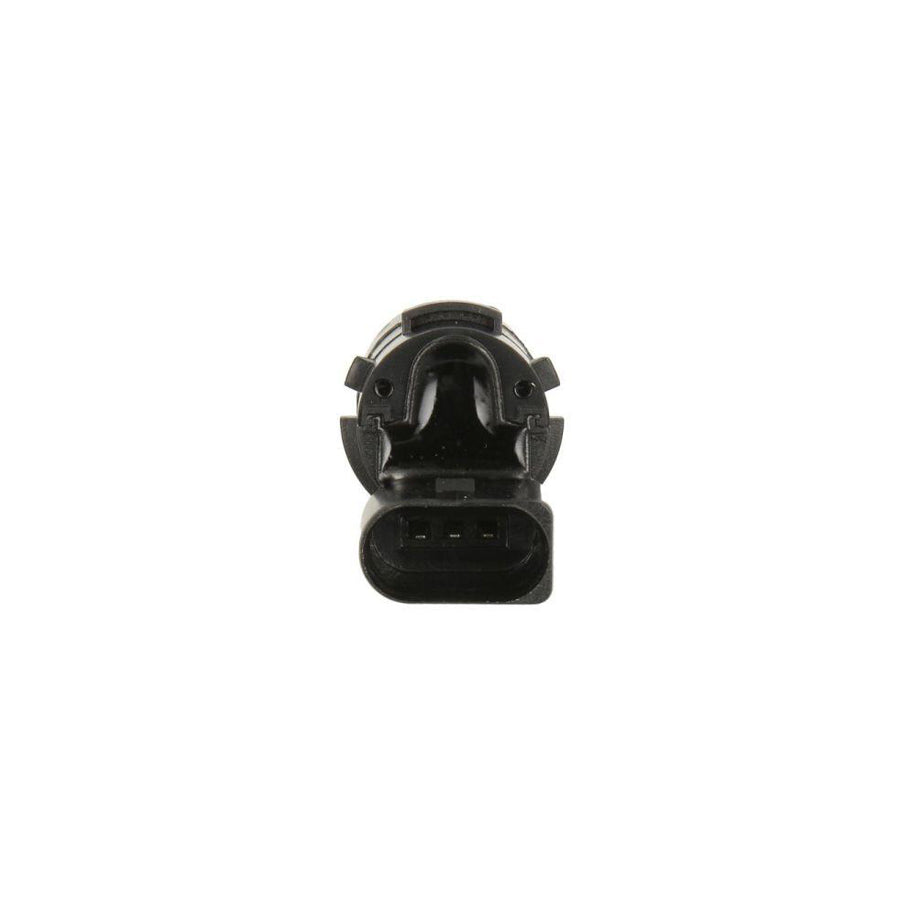 Blic 5902-01-0116P Parking Sensor