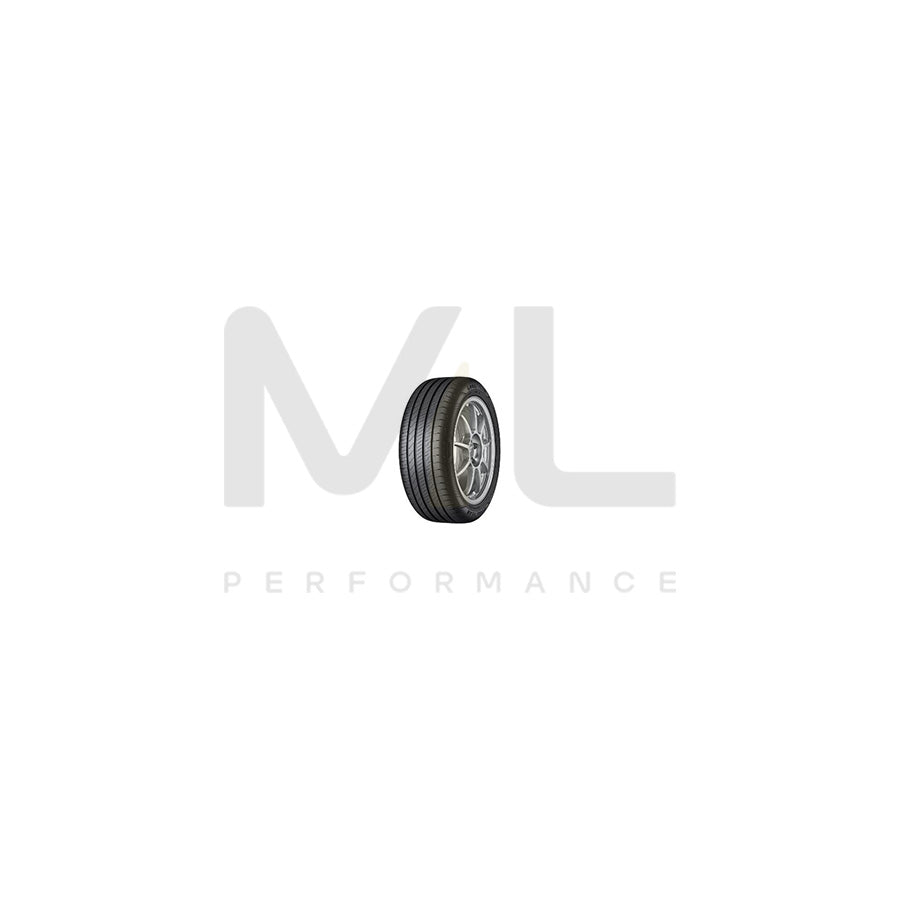 Goodyear EfficientGrip™ Performance 2 215/50 R17 91W Summer Tyre | ML Performance UK Car Parts