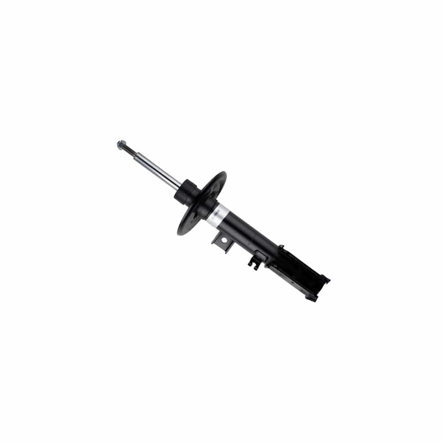 Bilstein 22-266606 FORD USA Explorer B4 OE Replacement Front Right Shock Absorber 1 | ML Performance US Car Parts