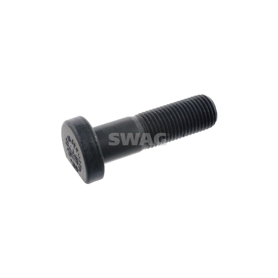SWAG 99 90 3176 Wheel Stud | ML Performance UK Car Parts