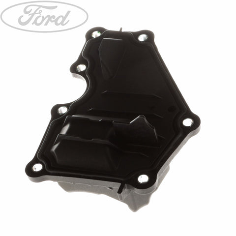 GENUINE FORD 1907021 ENGINE OIL SEPARATOR | ML Performance US