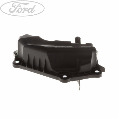 GENUINE FORD 1907021 ENGINE OIL SEPARATOR | ML Performance US