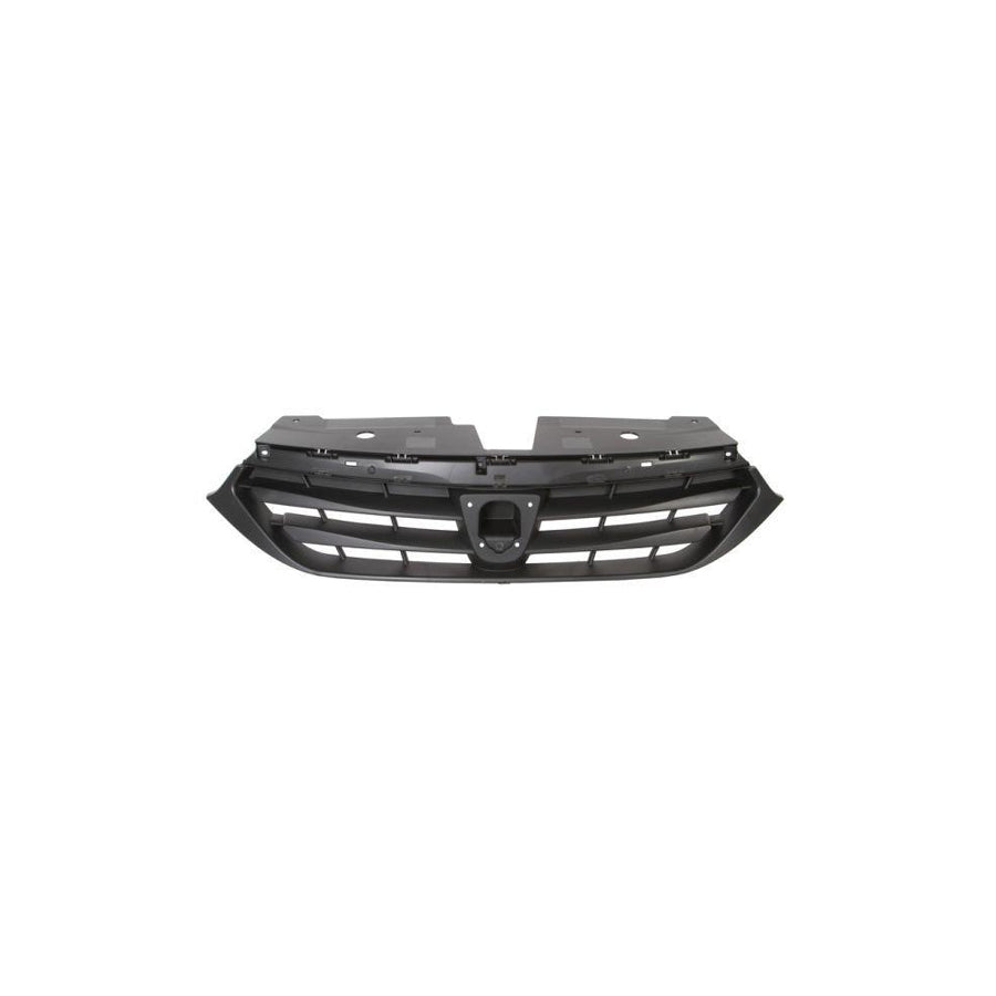 Blic 6502-07-1310990P Radiator Grille For Dacia Lodgy (Js_)