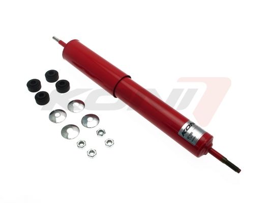 KONI 82-1389 Shock Absorber | ML Performance US