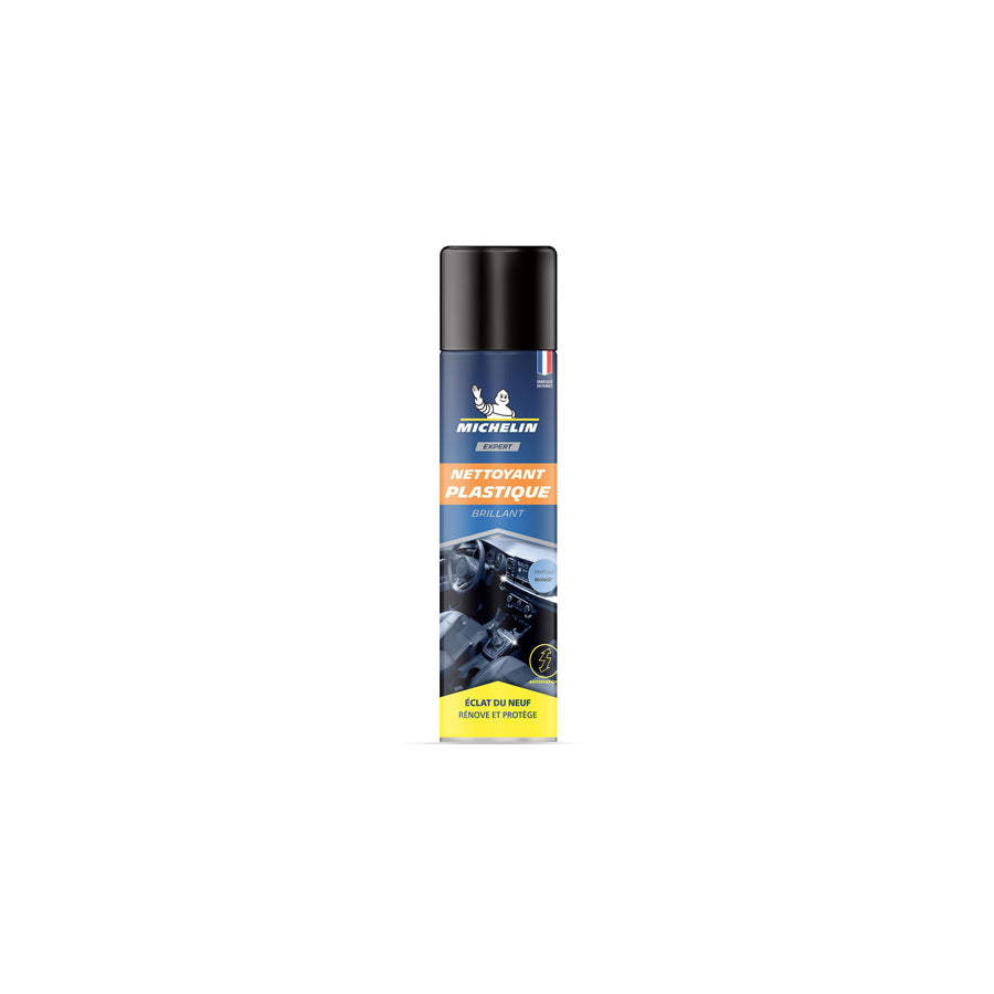 Michelin Expert 009438 Leather Care Lotion | ML Performance US Car Parts