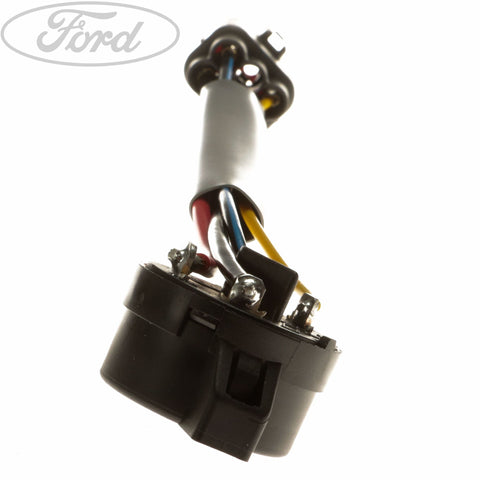 GENUINE FORD 1014143 FIESTA GRANDA SCORPIO KA PUMA IGNITION SWITCH WIRING LOOM