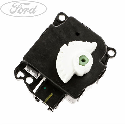 GENUINE FORD 2017774 HEATING PARTS | ML Performance US