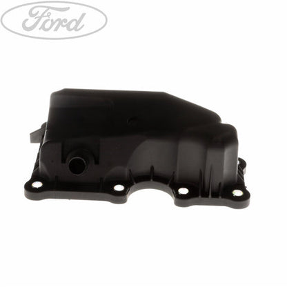 GENUINE FORD 1907021 ENGINE OIL SEPARATOR | ML Performance US