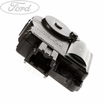 GENUINE FORD 2017774 HEATING PARTS | ML Performance US