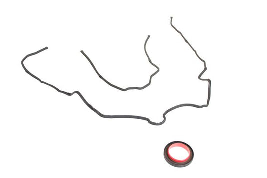 Aston Martin V8FCGKIT V8 Front Cover Gasket Kit | ML Performance US Car Parts