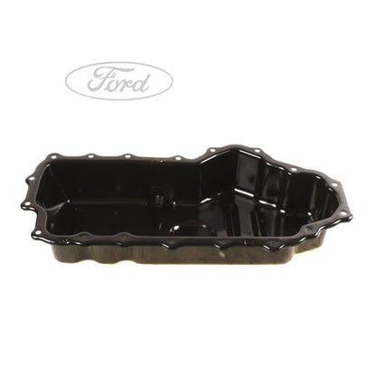 GENUINE FORD 1353148 ENGINE OIL PAN | ML Performance US