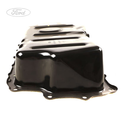 GENUINE FORD 1353148 ENGINE OIL PAN | ML Performance US