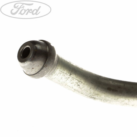 GENUINE FORD 1488988 FUEL INJECTOR PIPE | ML Performance US