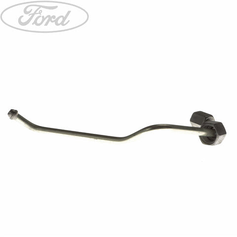 GENUINE FORD 1488988 FUEL INJECTOR PIPE | ML Performance US