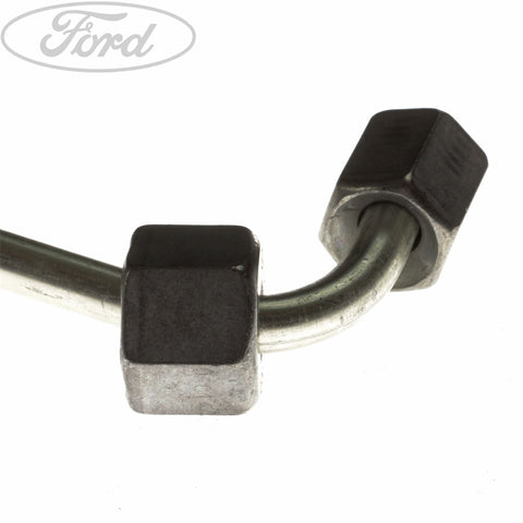 GENUINE FORD 1488988 FUEL INJECTOR PIPE | ML Performance US