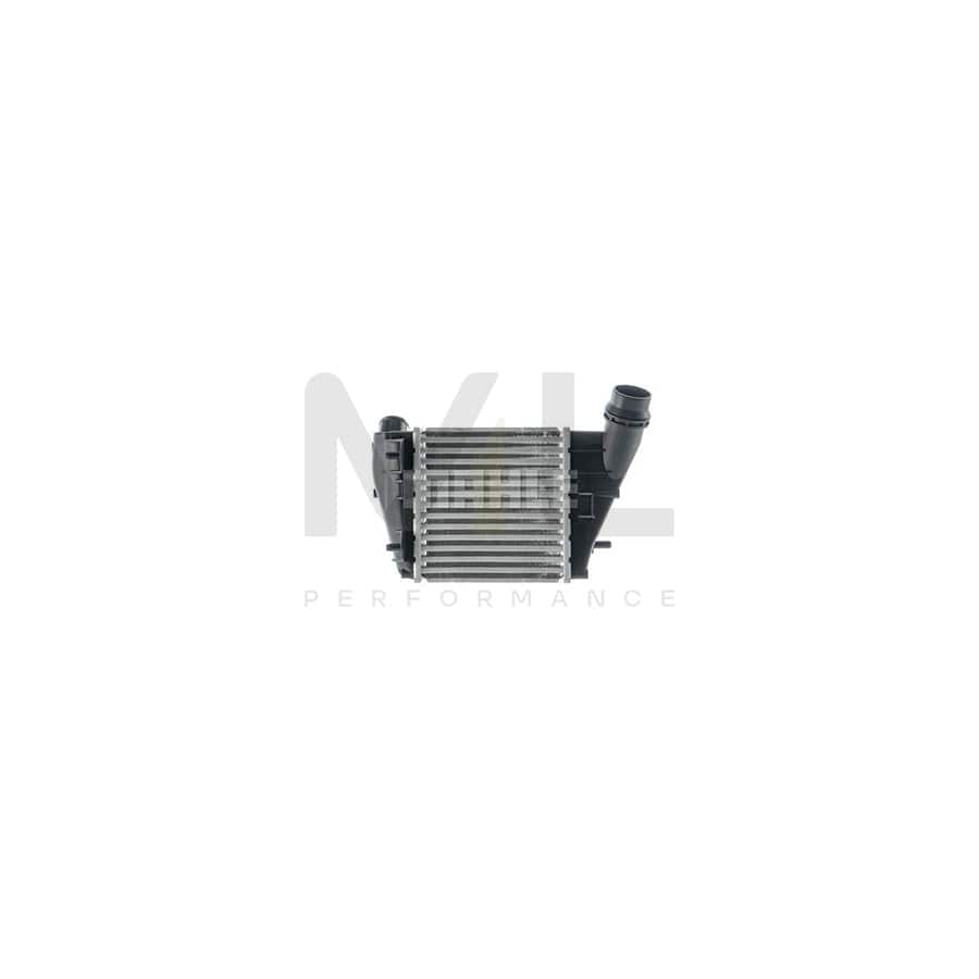 MAHLE ORIGINAL CI 15 000P Intercooler | ML Performance Car Parts