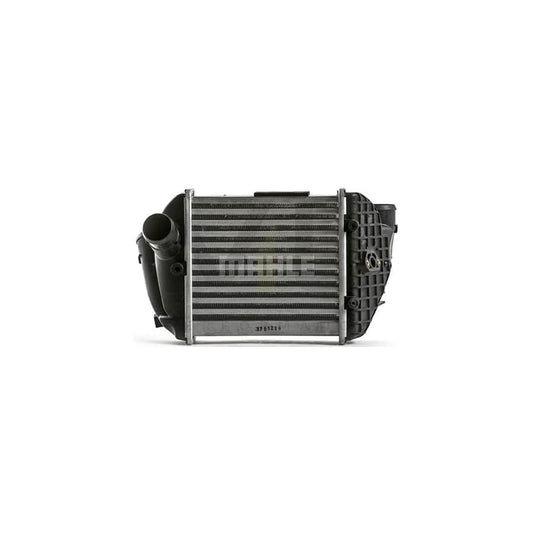 MAHLE ORIGINAL CI 430 000P Intercooler for AUDI A4 | ML Performance Car Parts