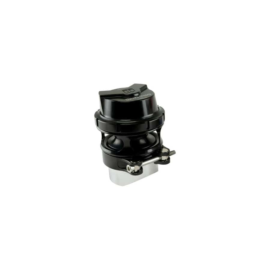 Turbosmart TS-0204-1135 BOV RacePort GenV Sleeper | ML Performance UK Car Parts