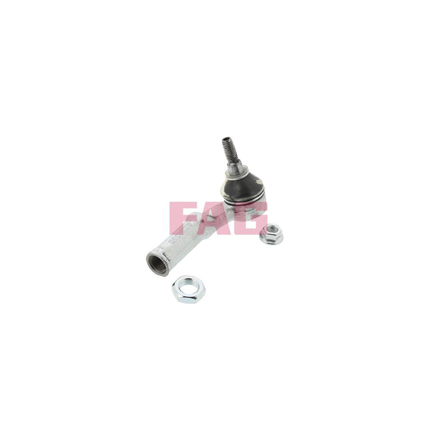 FAG 840 1161 10 Track Rod End For Ford Kuga