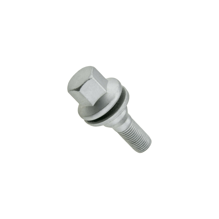 SWAG 15 93 2836 Wheel Bolt | ML Performance UK Car Parts