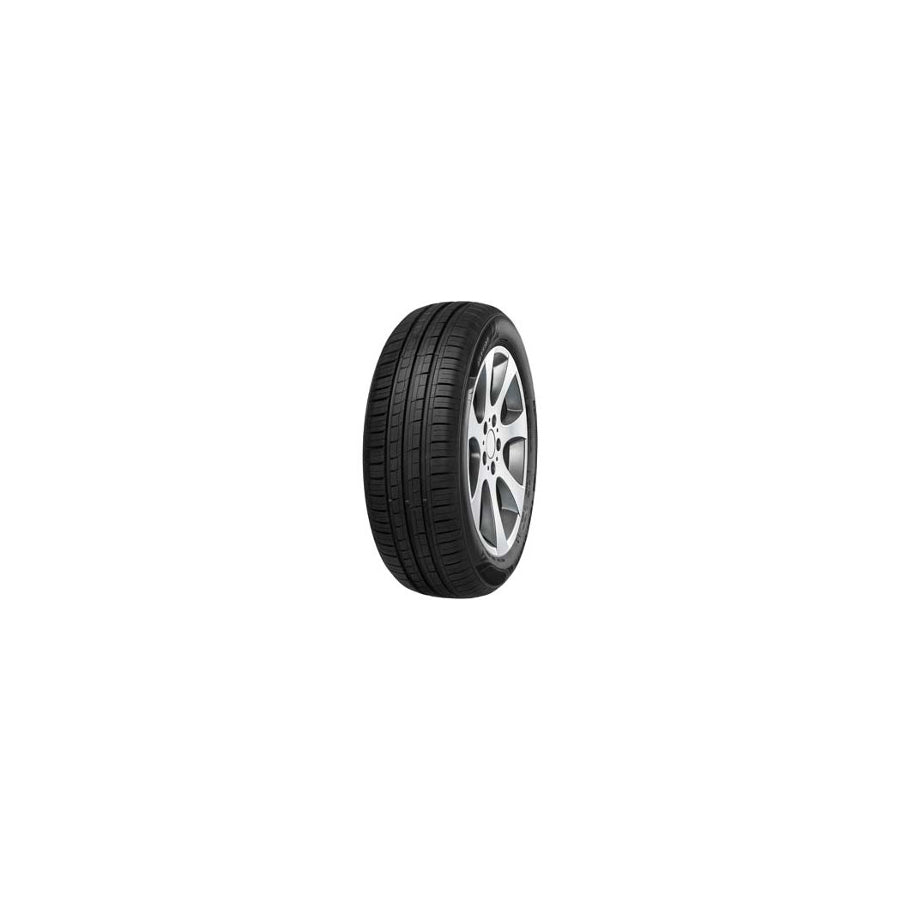 Imperial Ecodriver4 135/80 R13 70T Summer Car Tyre