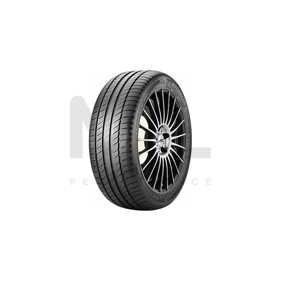 Michelin Primacy HP 205/50 R17 89V Summer Tyre | ML Performance UK Car Parts