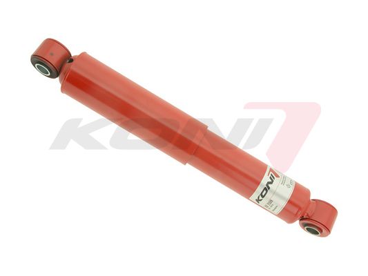 KONI 82-2509 Shock Absorber | ML Performance US