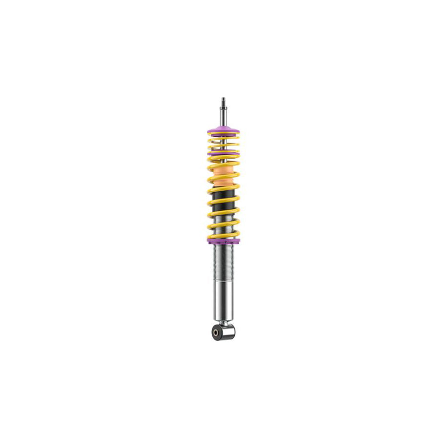 KW 10280041 VW Golf Variant 1 Coilover Kit 8  | ML Performance UK Car Parts