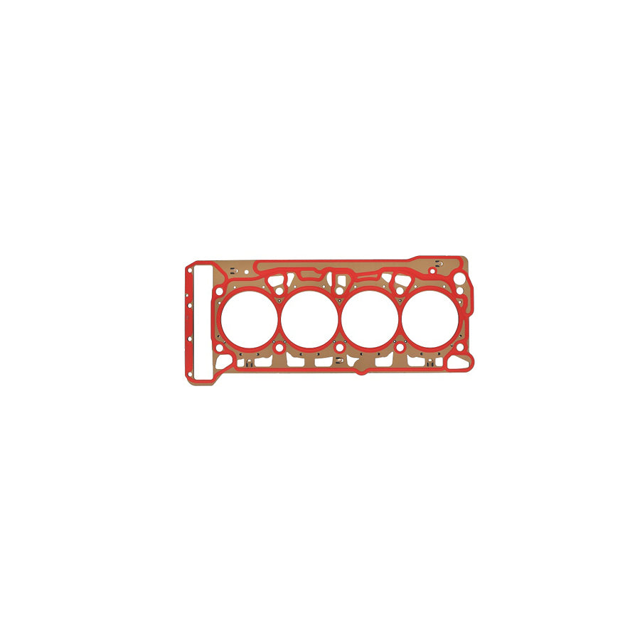 Genuine Porsche Cylinder Head Gasket Porsche 95b Macan 2 0l Ml Performance 9833