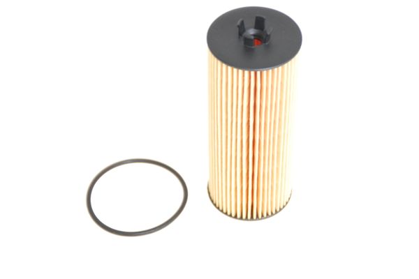 Aston Martin JY53-SE6744-AA V8 Oil Filter | ML Performance US Car Parts