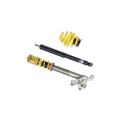 KW 102200BV BMW E30 Variant 1 Coilover Kit 1  | ML Performance UK Car Parts