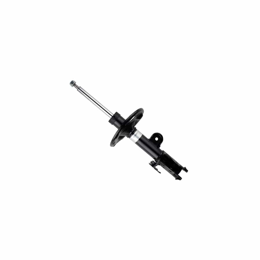 Bilstein 22-282927 TOYOTA Rav 4 B4 OE Replacement Front Right Shock Absorber 1 | ML Performance US Car Parts