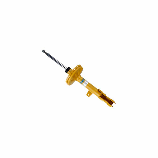 Bilstein 22-282750 TOYOTA Highlander / Kluger B6 Performance Rear Right Shock Absorber 1 | ML Performance US Car Parts