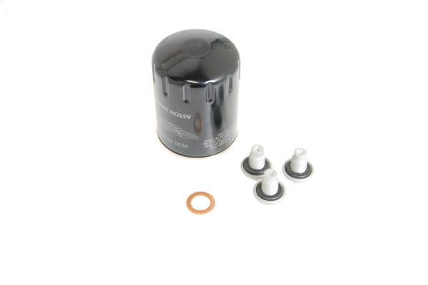 Aston Martin V847BSKIT 4.7 Basic Service Kit | ML Performance US Car Parts