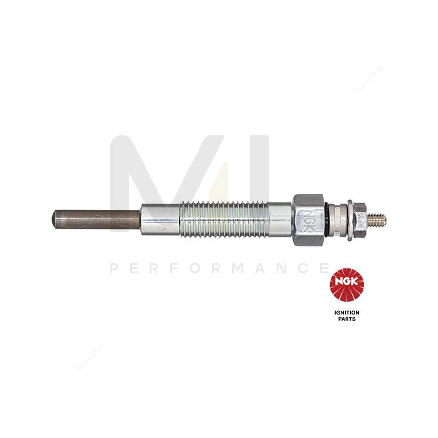 NGK Glow Plug Y-110 (NGK 6825) | ML Car Parts UK | ML Performance