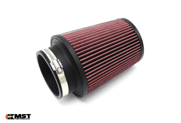 MST Performance OFI-89115 BMW G20 Replacement Filter (Inc. 320i & 330i)