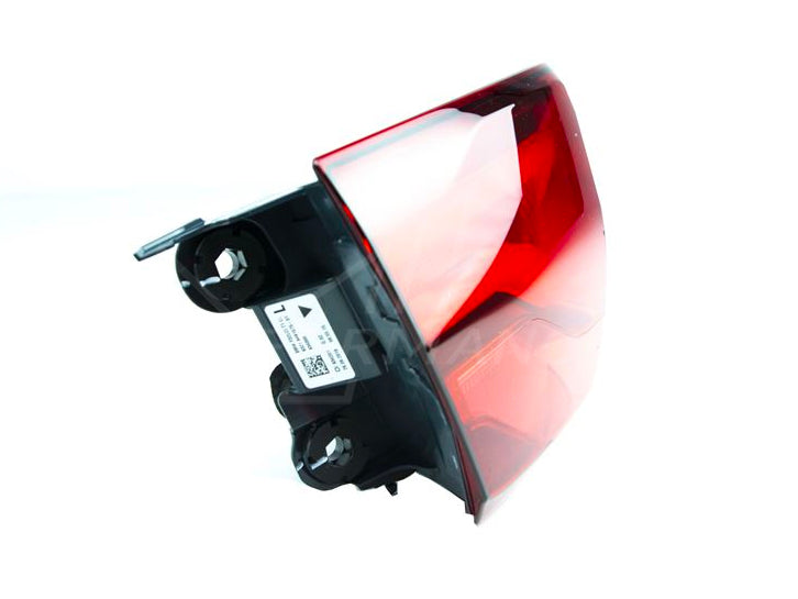 Genuine BMW F32 F82 BLACK LINE Rear Light in the Side Panel (Inc. 428i, 430i, 435i & M4) - ML Performance UK