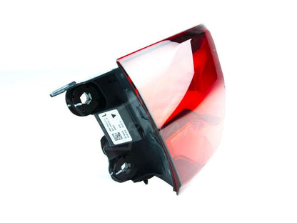 Genuine BMW F32 F82 BLACK LINE Rear Light in the Side Panel (Inc. 428i, 430i, 435i & M4) - ML Performance UK