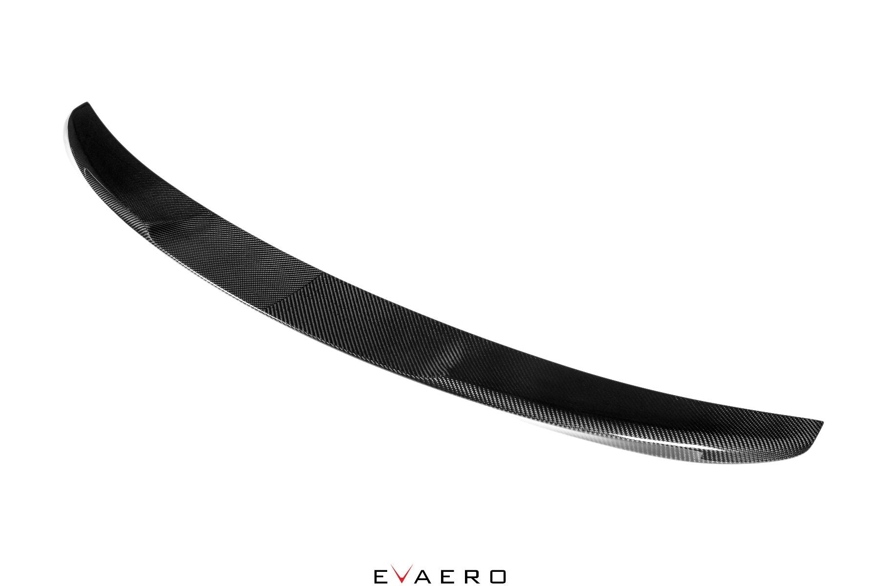 Evaero BMW F80 M3 Rear Carbon Spoiler - ML Performance UK