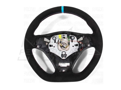 Genuine BMW E90 E92 E93 M3 M Performance Steering Wheel - ML Performance UK