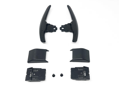 Masata BMW F Series Performance Paddle Shifters