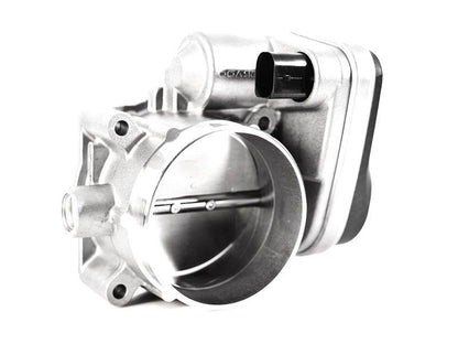 Integrated Engineering Audi Volkswagen 80mm Throttle Body Upgrade For 1.8T 20V & 2.7T Engines ML Performance UK