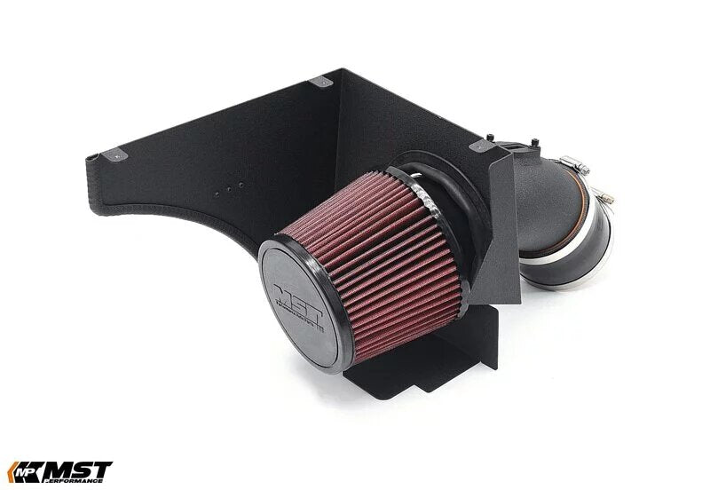 MST Performance BMW B58 G30 G31 540i Cold Air Intake System - ML Performance UK