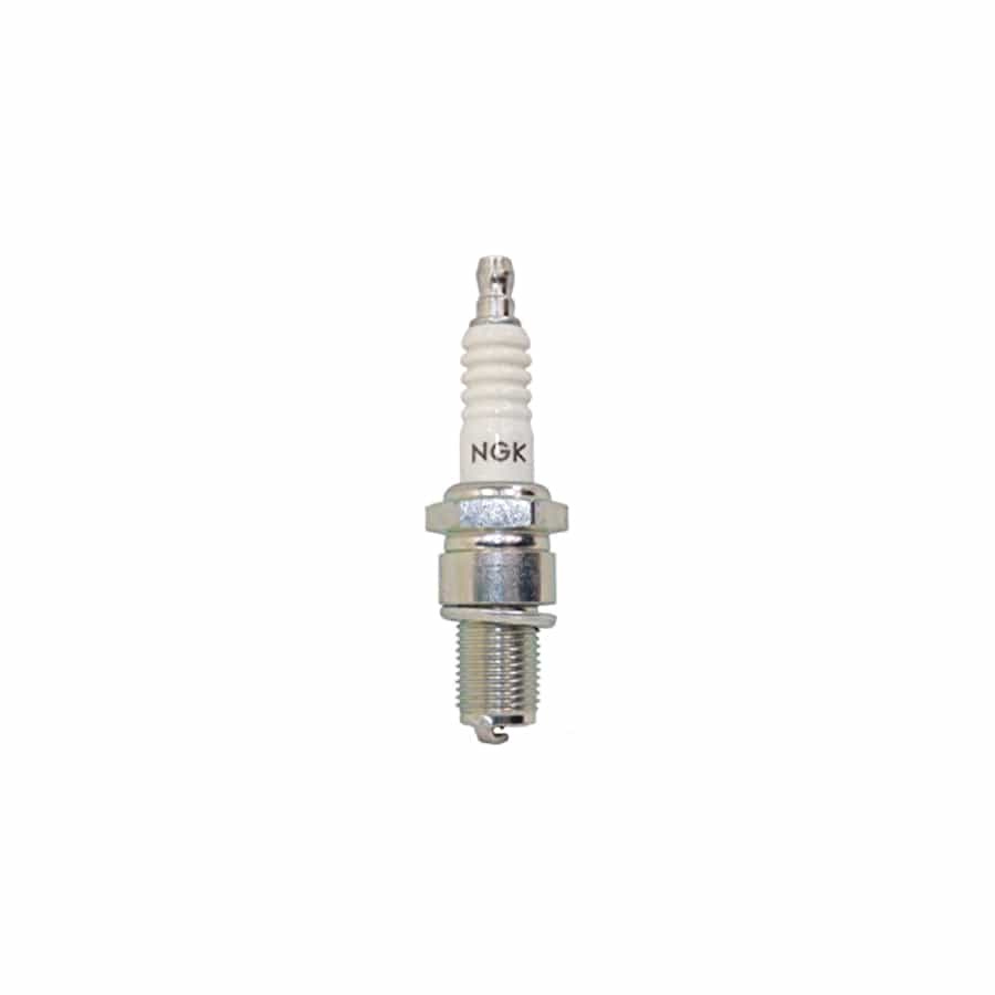 NGK R0409B-9 (7792) - Racing Spark Plug / Sparkplug