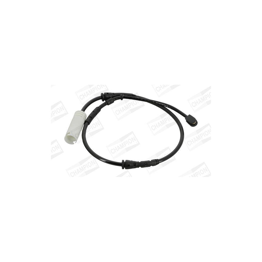 Champion FWI358 Brake Pad Wear Sensor