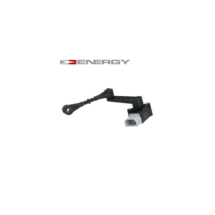 Energy CPS0046 Sensor, Xenon Light (Headlight Range Adjustment) For Land Rover Range Rover Sport (L320) | ML Performance US Car Parts